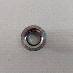 Lot Of 24X P783371 Oil Nozzle Diam 10 Mm