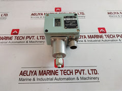 Pд-1-0M5-01 0,3…4 Kgf/Cm²