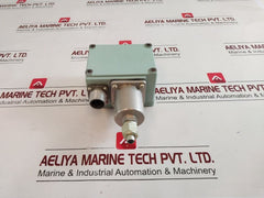Pд-1-0M5-01 0,3…4 Kgf/Cm²