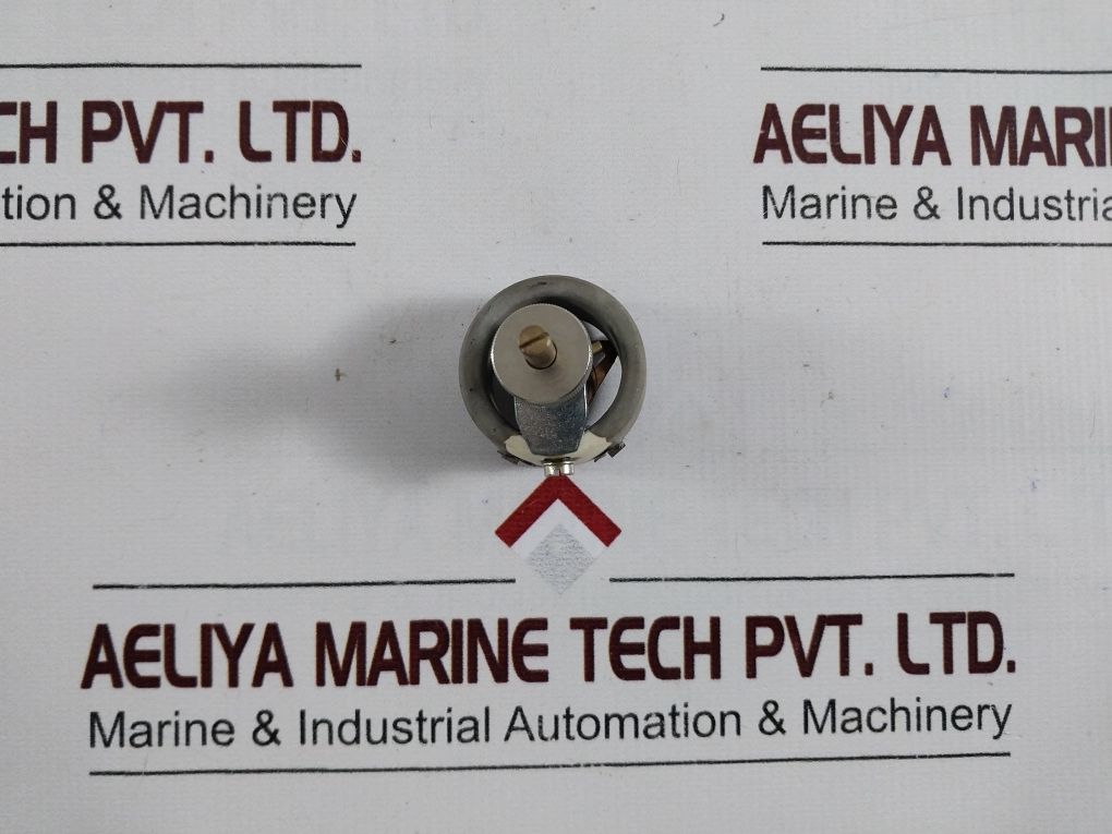 P 20 1K5 10% Md Wm110