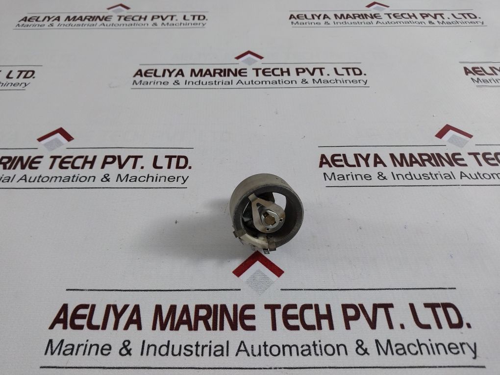 P 20 1K5 10% Md Wm110 Potentiometer