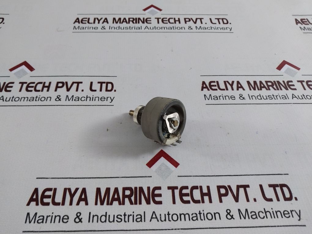 P 20 1K5 10% Md Wm110 Potentiometer