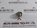 P 20 1K5 10% Md Wm110 Potentiometer