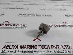 P 20 1K5 10% Md Wm110 Potentiometer