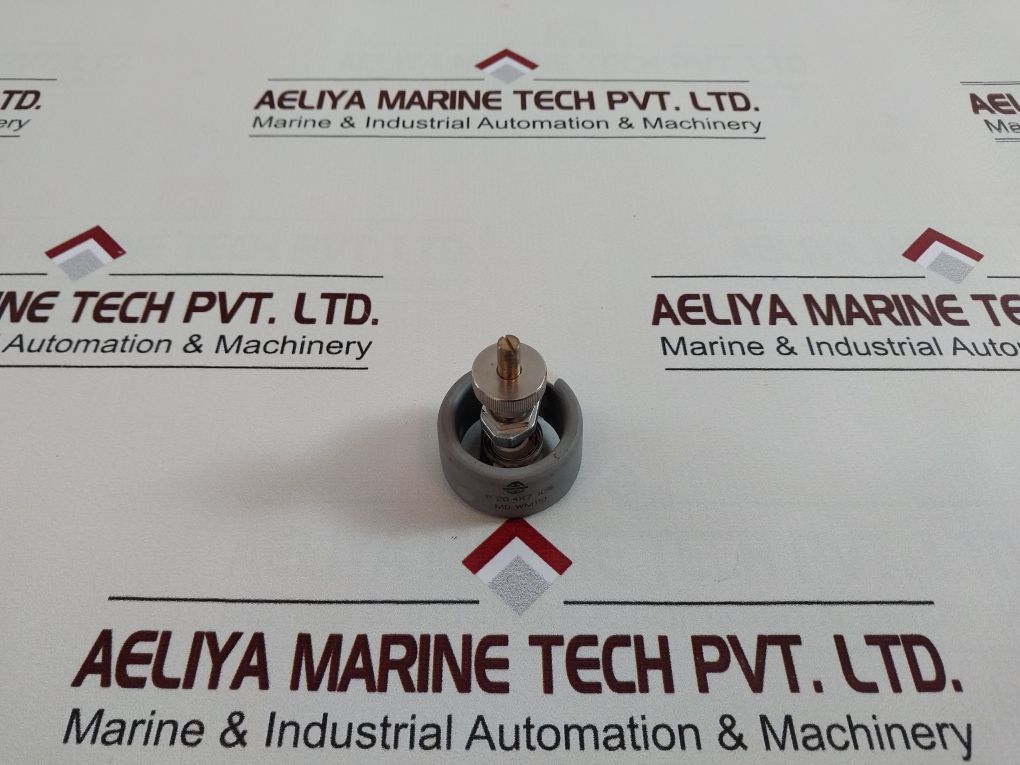 P 20 4K7 10% Md Wm110
