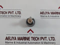 P 20 4K7 10% Md Wm110 Potentiometer