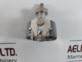 P 20 4K7 10% Md Wm110 Potentiometer