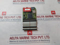 P&B 014-8 Processor Pcb