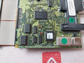 P&B 014-8 Processor Pcb