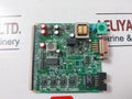 P&B 062-2 Vision Analogue Profi Card 1872