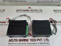 P+B Eng Vision2 Ct Paag168853 Micromotor 51A
