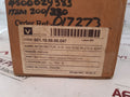 P+B Eng Vision2 Ct Paag168853 Micromotor 5/1A