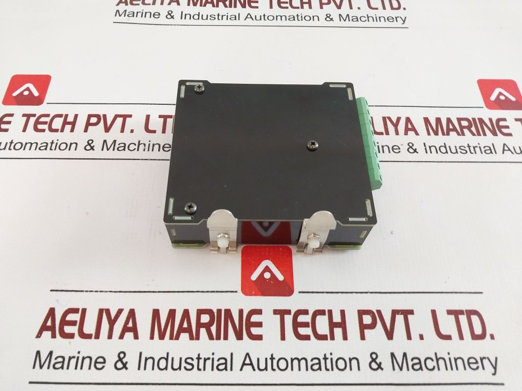 P&B Intelligent Protection & Control 5/1 Amp