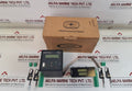 P&B Paaj027120 Vision Micromotor Software Ver.0.041 80-270V