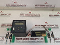 P&B Paaj027120 Vision Micromotor Software Ver.0.041 80-270V