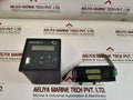 P&B Paaj027120 Vision Micromotor Software Ver.0.041 80-270V