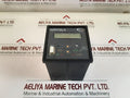 P&B Paaj027120 Vision Micromotor Software Ver.0.041 80-270V