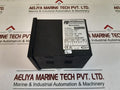 P&B Paaj027120 Vision Micromotor Software Ver.0.041 80-270V
