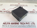 P&B Protection & Control Unit 1/1 Amp