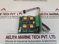 P&B Protection & Control Unit 1/1 Amp