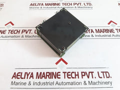 P&B Protection Relays Vision Micrometer Software Ver. 0.061