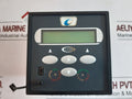 P&B Protection Relays Vision Micrometer Software Ver. 0.061