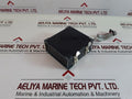 P&B Protection Relays Vision Micromotor 2/1A Ver: 0,041