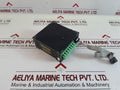 P&B Protection Relays Vision Micromotor 2/1A Ver: 0,041