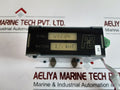 P&B Protection Relays Vision Micromotor 2/1A Ver: 0,041