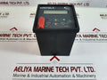P&B Protection Relays Vision Micromotor 2/1A Ver: 0,041