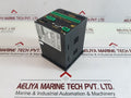 P&B Protection Relays Vision Micromotor 2/1A Ver: 0,041