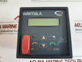 P&B Protection Relays Vision Micromotor 2/1A Ver: 0,041