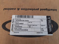 P&B Protection Relays Vision Micromotor 5/1A Ver: 0.034