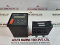P&B Protection Relays Vision Micromotor 5/1A Ver: 0.034