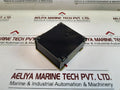 P&B Protection Relays Vision Micromotor Set Ver.:0.015