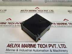 P&B Protection Relays Vision Micromotor Set Ver.:0.015