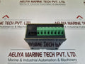 P&B Protection Relays Vision Micromotor Set Ver.:0.015