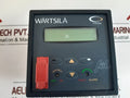 P&B Protection Relays Vision Micromotor Set Ver.:0.015