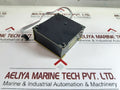 P&B Vision Control 008-8 Rating:1 Amp