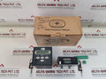 P&B Vision Micromotor 151 Amp Software Ver. 0.053