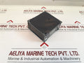 P&B Vision Micromotor 15/1 Amp Software Ver.: 0.053