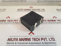 P&B Vision Micromotor 15/1 Amp Software Ver.: 0.053