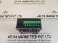 P&B Vision Micromotor 15/1 Amp Software Ver.: 0.053