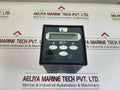 P&B Vision Micromotor 15/1 Amp Software Ver.: 0.053