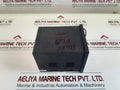 P&B Vision Micromotor 15/1 Amp Software Ver.: 0.053