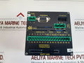 P&B Vision Micromotor 15/1 Amp Software Ver.: 0.053