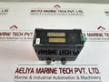 P & B Vision Micromotor Set Software Ver: 0.056 With Ct-module