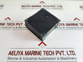 P & B Vision Micromotor Set Software Ver: 0.056 With Ct-module