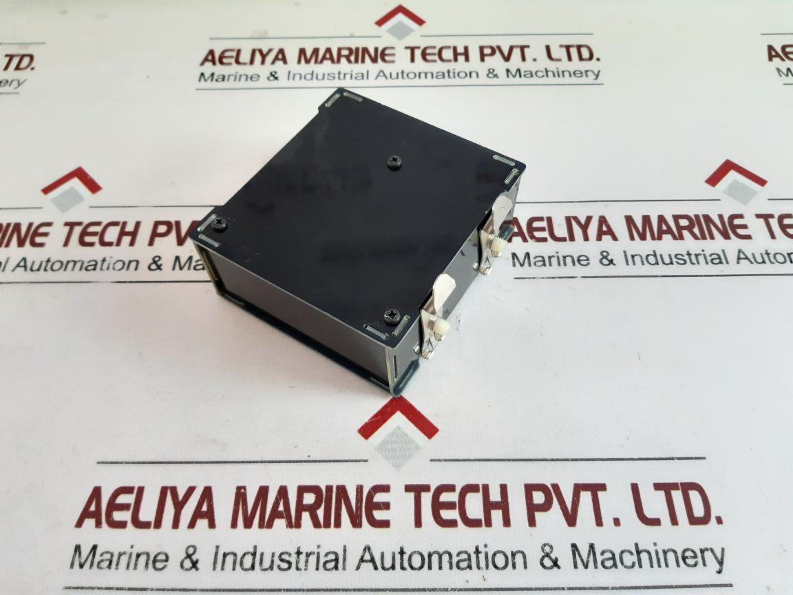 P & B Vision Micromotor Set Software Ver: 0.056 With Ct-module