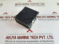 P & B Vision Micromotor Set Software Ver: 0.056 With Ct-module